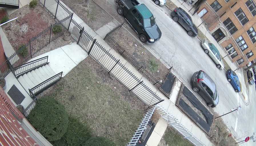 Reolink Camera Two_01_Reolink Home Hub One_20260322144620.jpg